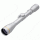 Leupold Golden Ring Ultimate Slam 3-9x40mm Rifle Scope Silver