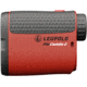 Leupold PinCaddie 2 Golf Rangefinder, 6x, 120446