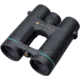 Leupold Mojave 10x42mm Black Binoculars 62115