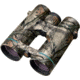 Leupold Mojave 8x42mm Camo MO Treestand Binoculars 65085