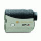 Leupold GX 2 Digital Golf Laser Rangefinder