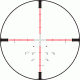 Leupold Illuminated Front Focal M-TMR Reticle