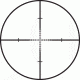 Leupold Illuminated Tactical Milling Reticle