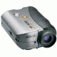 Leupold Golf Rangefinder