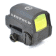 Leupold LCO 6x20mm Red Dot w/D-EVO, CMR-W Reticle 120556