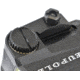 Leupold LCO 6x20mm Red Dot w/D-EVO, CMR-W Reticle 120556