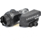Leupold LCO 6x20mm Red Dot w/D-EVO, CMR-W Reticle 120556