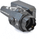 Leupold LCO 6x20mm Red Dot w/D-EVO, CMR-W Reticle 120556