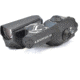 Leupold LCO 6x20mm Red Dot w/D-EVO, CMR-W Reticle 120556