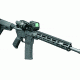 Leupold LCO 6x20mm Red Dot w/ D-EVO, CMR-W Reticle 120556