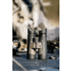 Leupold BX-3 Alpine HD 10x42mm Binocular