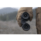 Leupold BX-3 Alpine HD 10x42mm Binocular
