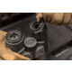Leupold BX-3 Alpine HD 10x42mm Binocular