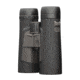 Leupold BX-3 Alpine HD 10x42mm Binocular