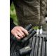 Leupold BX-3 Alpine HD 10x42mm Binocular