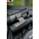 Leupold BX-3 Alpine HD 10x42mm Binocular