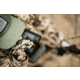 Leupold BX-3 Alpine HD 10x42mm Binocular
