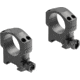 Leupold Mark 4 Mounting Rings
