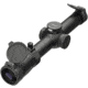 Leupold Patrol 6HD Gen 2 1-6x24mm 30mm Tube Rifle Scope, Second Focal Plane