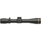 Leupold VX-4HD 3-12x40mm 30mm Tube Rifle Scope, Second Focal Plane