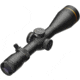 Leupold VX-4HD 3-12x50mm 30mm Tube Rifle Scope, Second Focal Plane