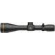Leupold VX-4HD 4-16x50mm 30mm Tube Rifle Scope, Second Focal Plane