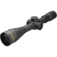 Leupold VX-4HD 4-16x50mm 30mm Tube Rifle Scope, Second Focal Plane