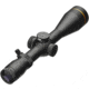 Leupold VX-4HD 4-16x50mm 30mm Tube Rifle Scope, Second Focal Plane