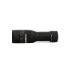 Leupold LTO-Tracker 2 Handheld Thermal Optic, Black, 177187