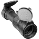 Leupold LTO-Tracker 2 HD Handheld Thermal Optic, Black, 177188
