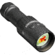 Leupold LTO-Tracker 2 HD Handheld Thermal Optic, Black, 177188