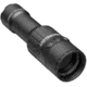 Leupold LTO-Tracker 2 HD Handheld Thermal Optic, Black, 177188