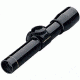 Leupold FX-II 2x20mm Handgun Rifle Scope w/ Silver Finish &amp; Duplex Reticle - 58730 Rifle Scope