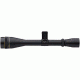 Leupold Mark 2 6-18x40mm T1 Tactical Rifle Scopes