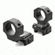 Leupold Mark 2 IMS 2-pc 1in Ring, Matte, 172853