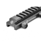 Leupold Mark 2 IMS Integral Rail Mount, Matte Black 110289