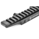 Leupold Mark 2 IMS Integral Rail Mount, Matte Black 110289