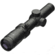Leupold Mark 3HD 1.5-4x20mm Rifle Scope, 30 mm Tube, Second Focal Plane, Black, Matte, Non-Illuminated AR-Ballistic Reticle, Mil Rad Adjustment, 180670