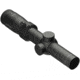Leupold Mark 3HD 1.5-4x20mm Rifle Scope, 30 mm Tube, Second Focal Plane, Black, Matte, Non-Illuminated AR-Ballistic Reticle, Mil Rad Adjustment, 180670