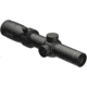 Leupold Mark 3HD 1.5-4x20mm Rifle Scope, 30 mm Tube, Second Focal Plane, Black, Matte, Non-Illuminated AR-Ballistic Reticle, Mil Rad Adjustment, 180670