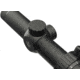 Leupold Mark 3HD 1.5-4x20mm Rifle Scope, 30 mm Tube, Second Focal Plane, Black, Matte, Non-Illuminated AR-Ballistic Reticle, Mil Rad Adjustment, 180670