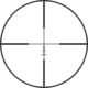 Leupold Mark 3HD 1.5-4x20mm Rifle Scope, 30 mm Tube, Second Focal Plane, Black, Matte, Non-Illuminated AR-Ballistic Reticle, Mil Rad Adjustment, 180670