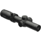 Leupold Mark 3HD 1.5-4x20mm Rifle Scope, 30 mm Tube, Second Focal Plane, Black, Matte, Red FireDot SPR Reticle, Mil Rad Adjustment, 180662