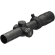 Leupold Mark 3HD 1.5-4x20mm Rifle Scope, 30 mm Tube, Second Focal Plane, Black, Matte, Red FireDot SPR Reticle, Mil Rad Adjustment, 180662