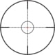 Leupold Mark 3HD 1.5-4x20mm Rifle Scope, 30 mm Tube, Second Focal Plane, Black, Matte, Red FireDot SPR Reticle, Mil Rad Adjustment, 180662
