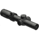 Leupold Mark 3HD 1.5-4x20mm Rifle Scope, 30 mm Tube, Second Focal Plane, Black, Matte, Red FireDot TMR Reticle, Mil Rad Adjustment, 180664