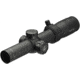 Leupold Mark 3HD 1.5-4x20mm Rifle Scope, 30 mm Tube, Second Focal Plane, Black, Matte, Red FireDot TMR Reticle, Mil Rad Adjustment, 180664