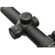 Leupold Mark 3HD 1.5-4x20mm Rifle Scope, 30 mm Tube, Second Focal Plane, Black, Matte, Red FireDot TMR Reticle, Mil Rad Adjustment, 180664