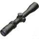 Leupold Mark 3HD 3-9x40mm Rifle Scope, 30 mm Tube, Second Focal Plane, Black, Matte, Non-Illuminated MilDot Reticle, Mil Rad Adjustment, 180665