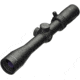 Leupold Mark 3HD 3-9x40mm Rifle Scope, 30 mm Tube, Second Focal Plane, Black, Matte, Non-Illuminated MilDot Reticle, Mil Rad Adjustment, 180665